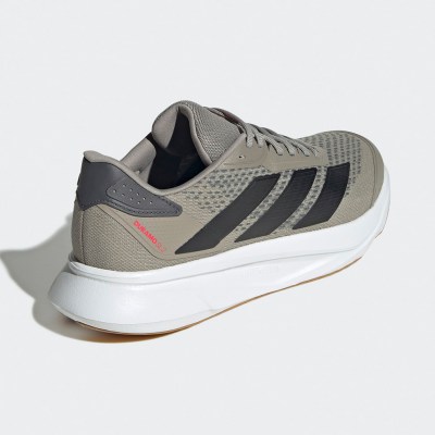 adidas-duramo-sl2-m (5)